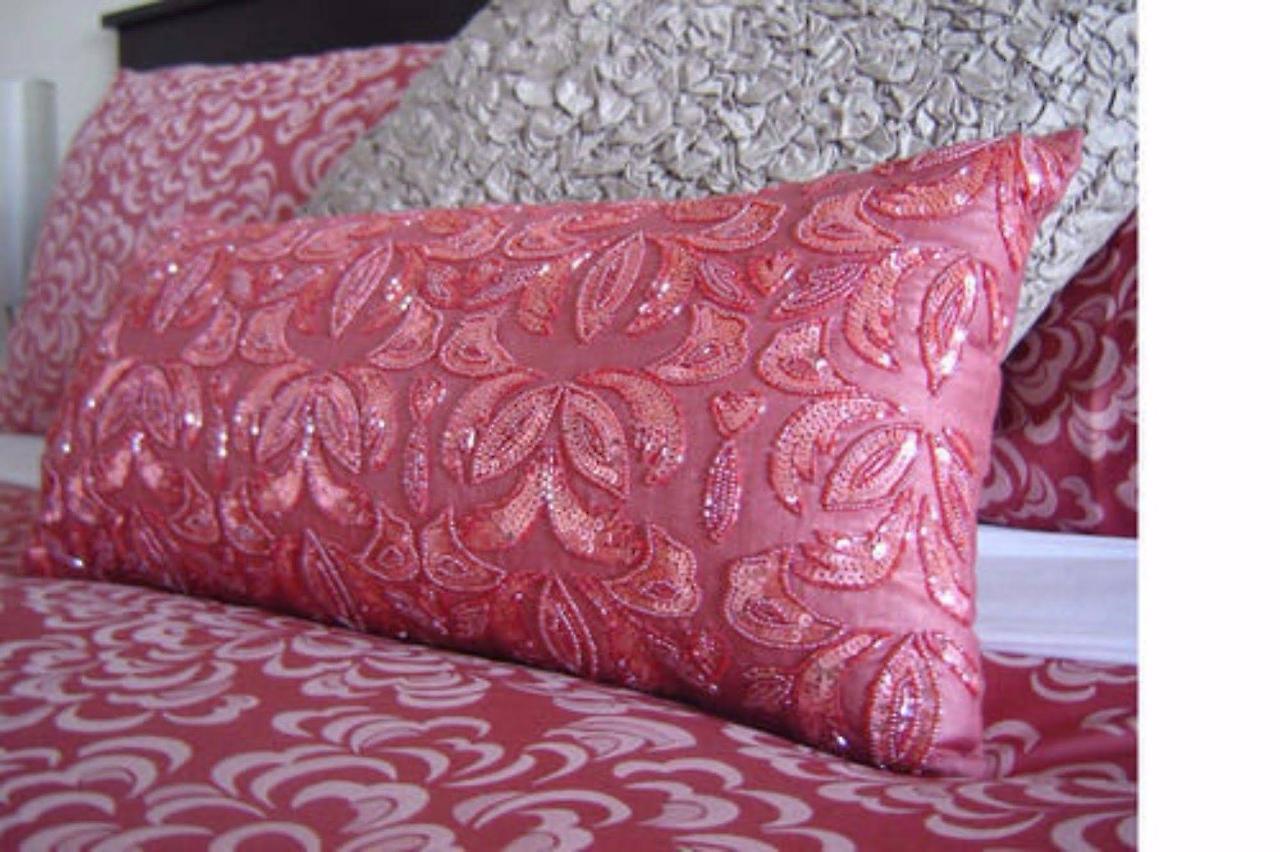 Salerno Motel Apartments Κράισττσερτς Εξωτερικό φωτογραφία A decorative pillow